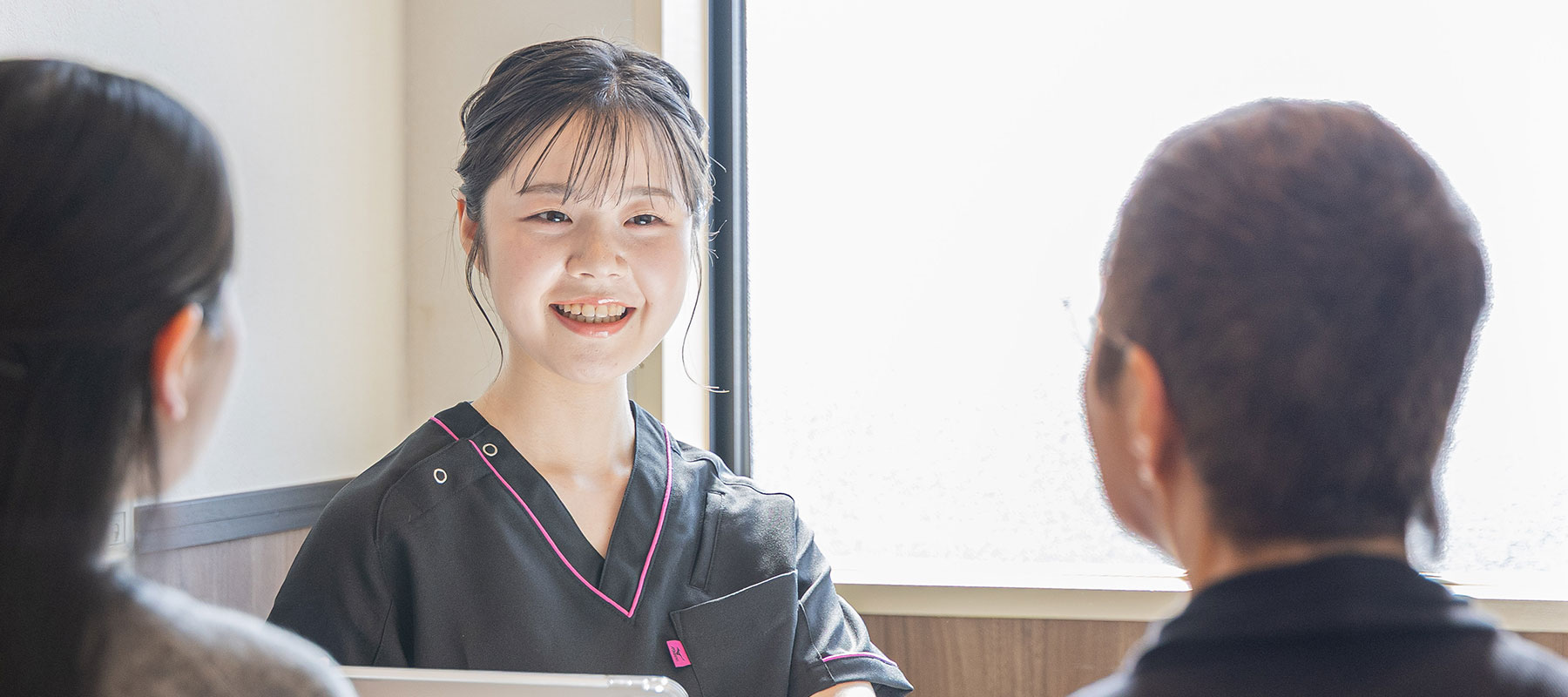 よくあるご質問