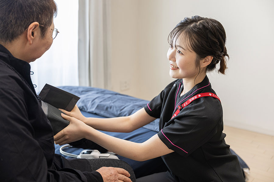 事例紹介イメージ