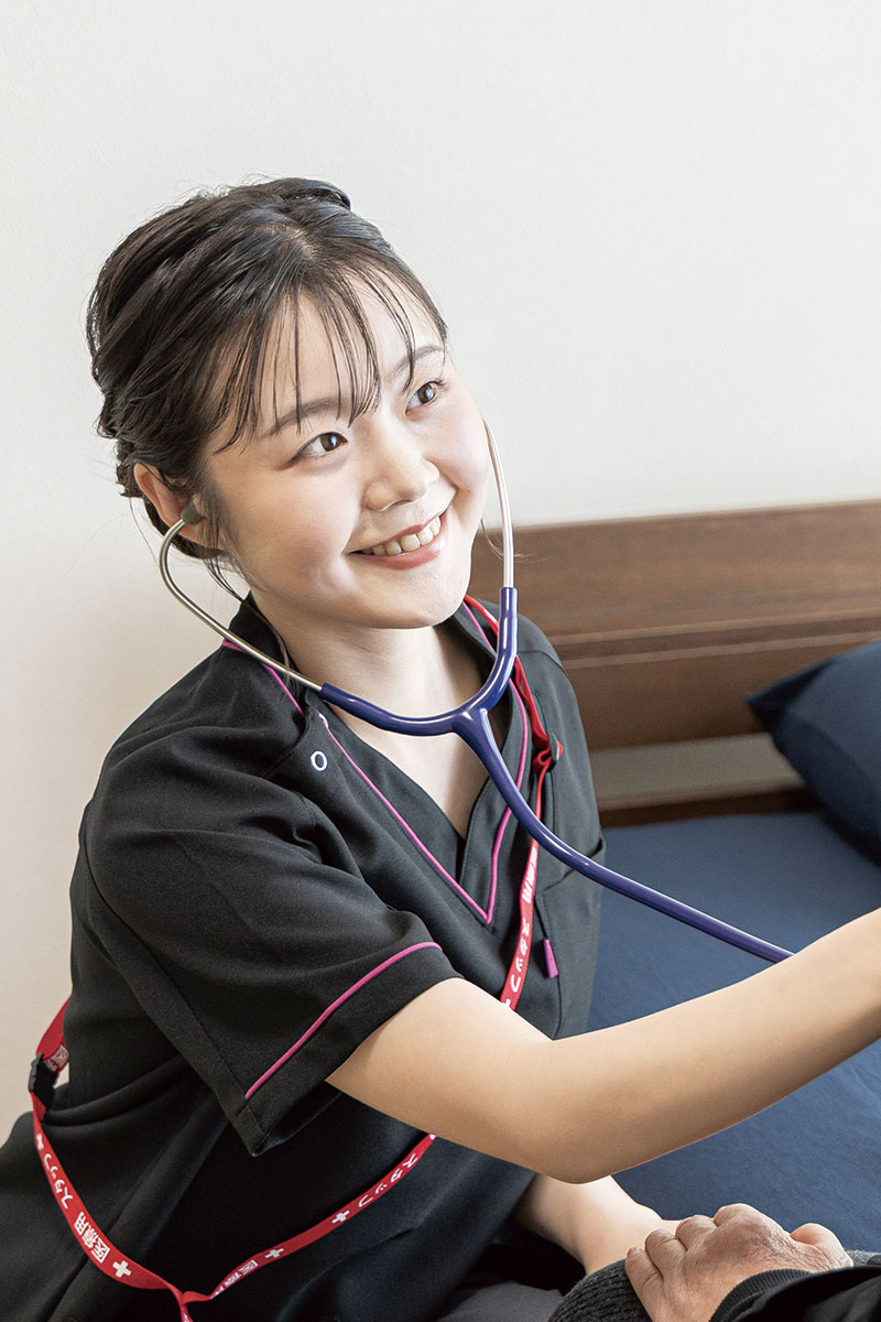 訪問看護イメージ01