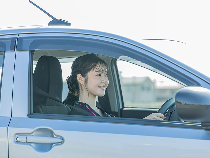 訪問看護イメージ03