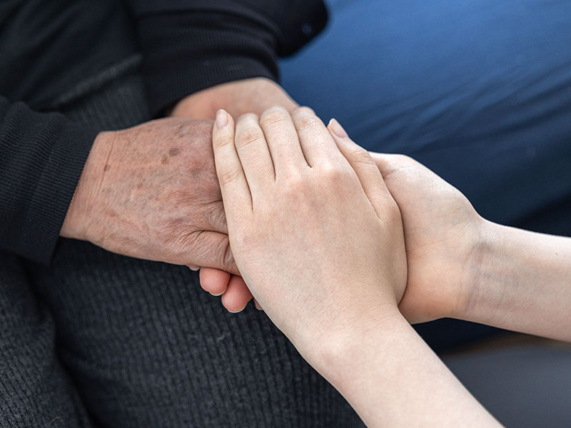 訪問看護イメージ04