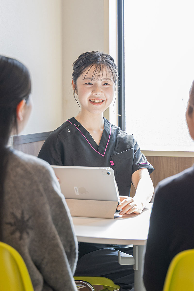 訪問看護イメージ05